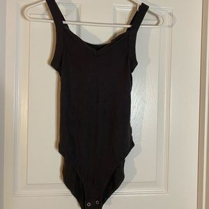 american eagle bodysuit